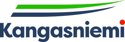 kangasniemen-kunta