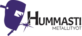 hummasti-metallityot