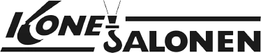 kone-salonen-oy