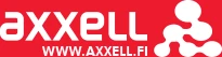 axxell-utbildning-ab