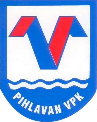 pihlavan-vpk