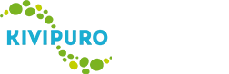 kivipuro-ry