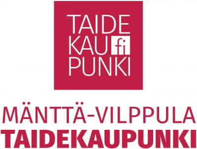Mänttä-Vilppulan kaupunki