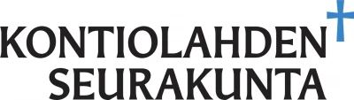 kontiolahden-seurakunta