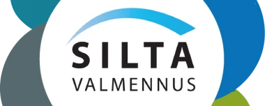silta-valmennusyhdistys-ry