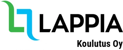 lappia-koulutus-oy