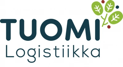 tuomi-logistiikka-oy