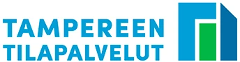 Tampereen Tilapalvelut Oy