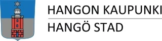 hangon-kaupunki