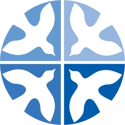 reisjarven-kr-opisto