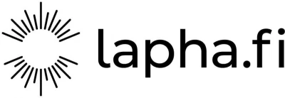 Lapin hyvinvointialue