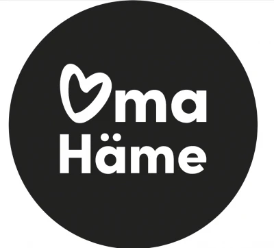 Kanta-Hämeen hyvinvointialue