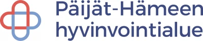 paijat-hameen-hyvinvointialue