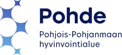 Pohjois-Pohjanmaan hyvinvointialue