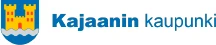 kajaanin-kaupunki
