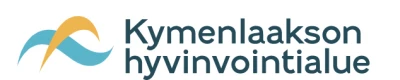 Kymenlaakson hyvinvointialue