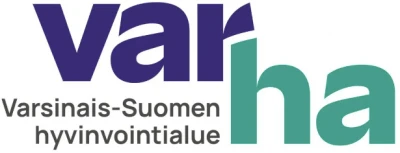 Varsinais-Suomen hyvinvointialue