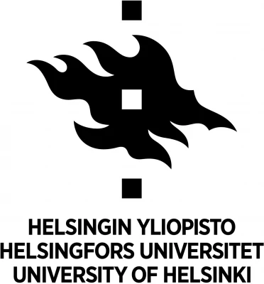 Helsingin yliopisto