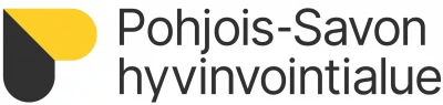 Pohjois-Savon hyvinvointialue