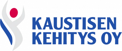 kaustisen-kehitys-oy