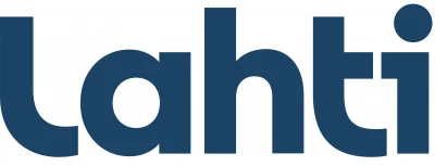 lahden-kaupunki
