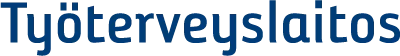 tyoterveyslaitos--turku