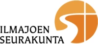 ilmajoen-seurakunta