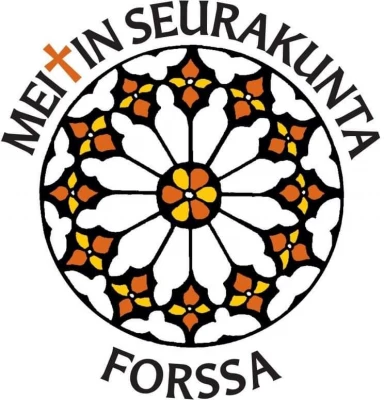 Forssan seurakunta