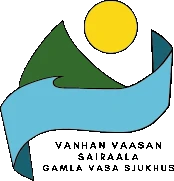 Vanhan Vaasan sairaala