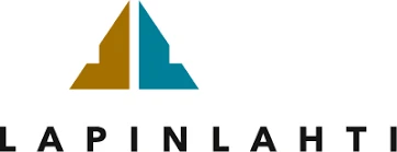 viitostien-ykkostilat-oy