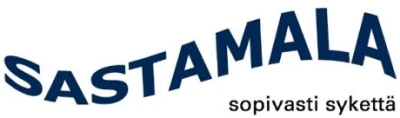 sastamalan-kaupunki