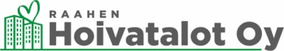 Raahen Hoivatalot Oy