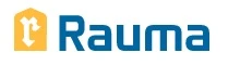 Rauman kaupunki