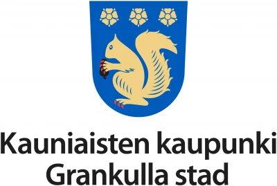 kauniaisten-kaupunki