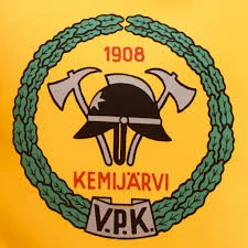 kemijarven-vpk-ry