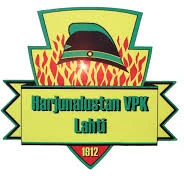 harjunalustan-vpk