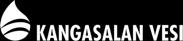 kangasalan-vesi-oy