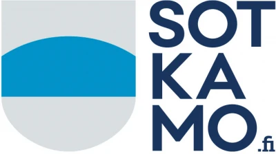 sotkamon-kunta-lukio