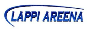 kiinteisto-oy-lappi-areena