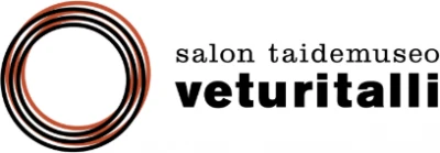 salon-taidemuseo-veturitalli