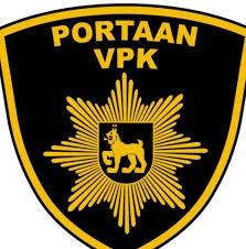 portaan-vpk