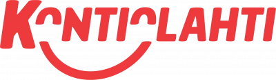 kontiolahden-kunta