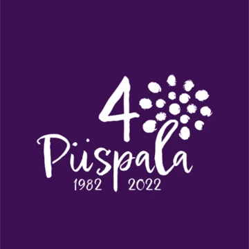 nuorisokeskus-piispala