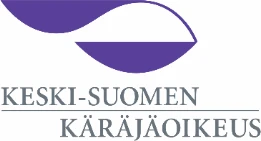 keski-suomen-karajaoikeus