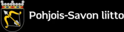 Pohjois-Savon Liitto