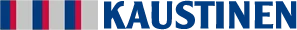 kaustisen-kunta