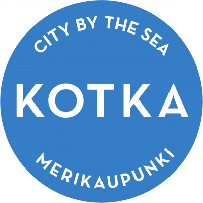 kotkan-kaupunki