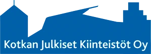kotkan-julkiset-kiinteistot