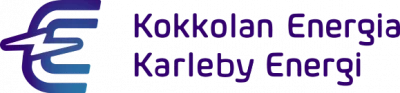 kokkolan-energia