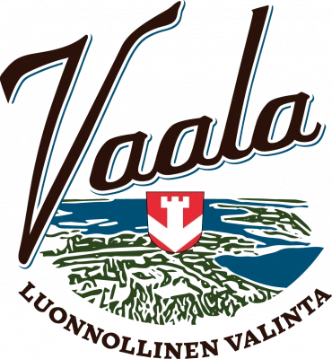 Vaalan kunta